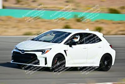 media/Oct-26-2025-West Coast Racing (Sun) [[131b992cb6]]/Blue Group/Session 2 (Turn 1)/